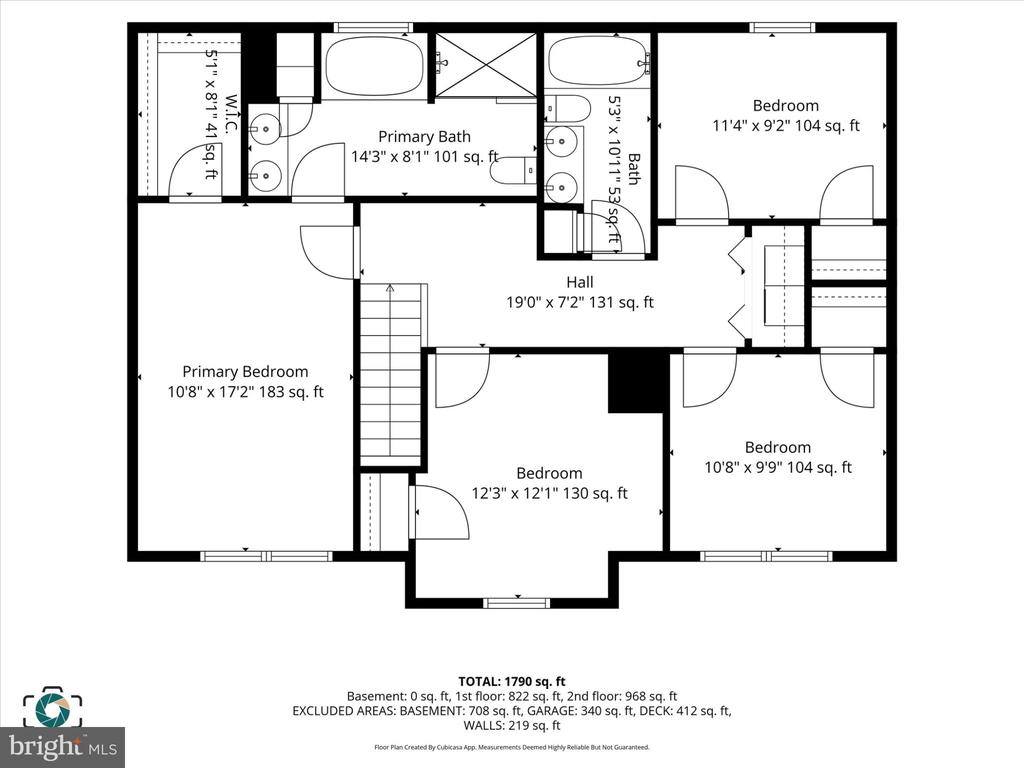 255 Kinneman Road, Abbottstown, PA 17301
