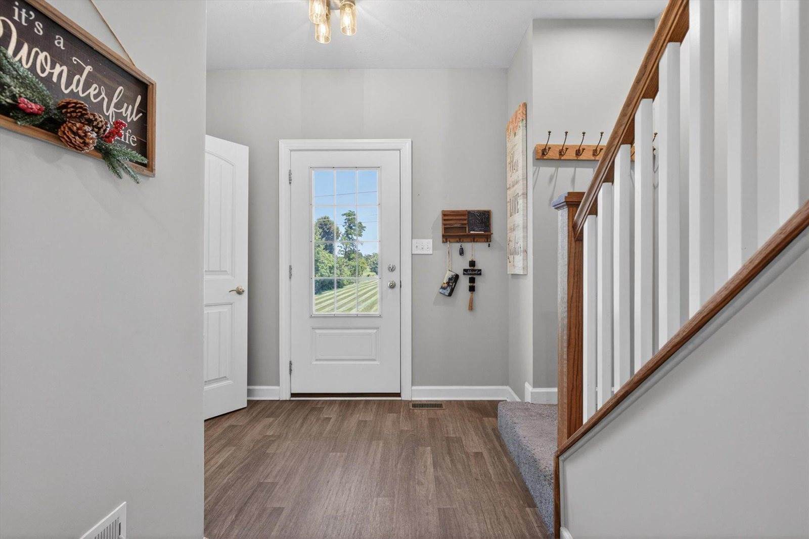 255 Kinneman Road, Abbottstown, PA 17301