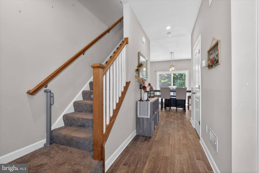 255 Kinneman Road, Abbottstown, PA 17301