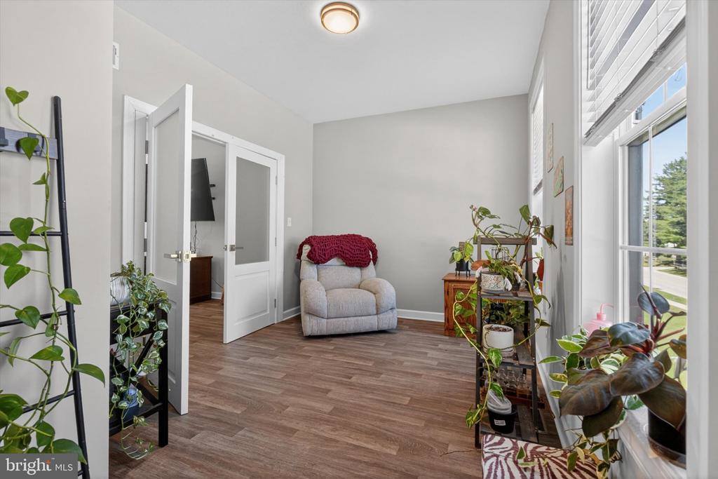 255 Kinneman Road, Abbottstown, PA 17301