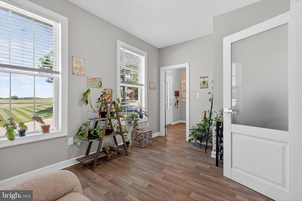 255 Kinneman Road, Abbottstown, PA 17301