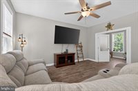 255 Kinneman Road, Abbottstown, PA 17301