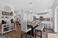 255 Kinneman Road, Abbottstown, PA 17301