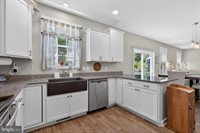 255 Kinneman Road, Abbottstown, PA 17301