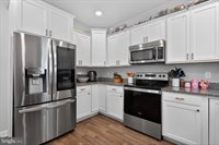 255 Kinneman Road, Abbottstown, PA 17301