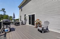 255 Kinneman Road, Abbottstown, PA 17301