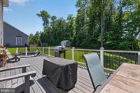 255 Kinneman Road, Abbottstown, PA 17301