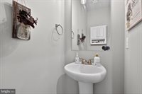 255 Kinneman Road, Abbottstown, PA 17301