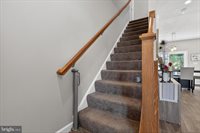 255 Kinneman Road, Abbottstown, PA 17301