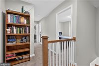 255 Kinneman Road, Abbottstown, PA 17301