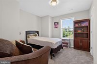 255 Kinneman Road, Abbottstown, PA 17301
