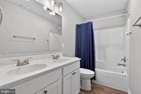 255 Kinneman Road, Abbottstown, PA 17301