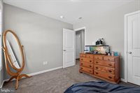 255 Kinneman Road, Abbottstown, PA 17301