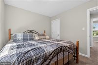 255 Kinneman Road, Abbottstown, PA 17301