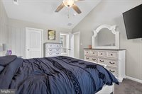 255 Kinneman Road, Abbottstown, PA 17301