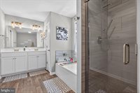255 Kinneman Road, Abbottstown, PA 17301