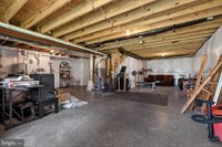 255 Kinneman Road, Abbottstown, PA 17301