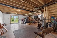 255 Kinneman Road, Abbottstown, PA 17301