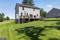 255 Kinneman Road, Abbottstown, PA 17301