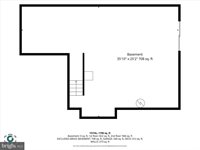 255 Kinneman Road, Abbottstown, PA 17301