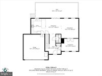 255 Kinneman Road, Abbottstown, PA 17301