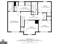 255 Kinneman Road, Abbottstown, PA 17301