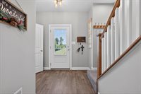 255 Kinneman Road, Abbottstown, PA 17301