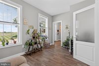 255 Kinneman Road, Abbottstown, PA 17301