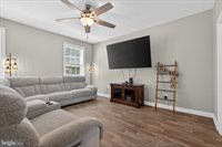 255 Kinneman Road, Abbottstown, PA 17301