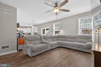 255 Kinneman Road, Abbottstown, PA 17301