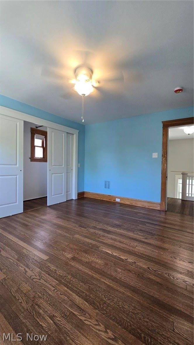 1650 Elbur Avenue, Lakewood, OH 44107