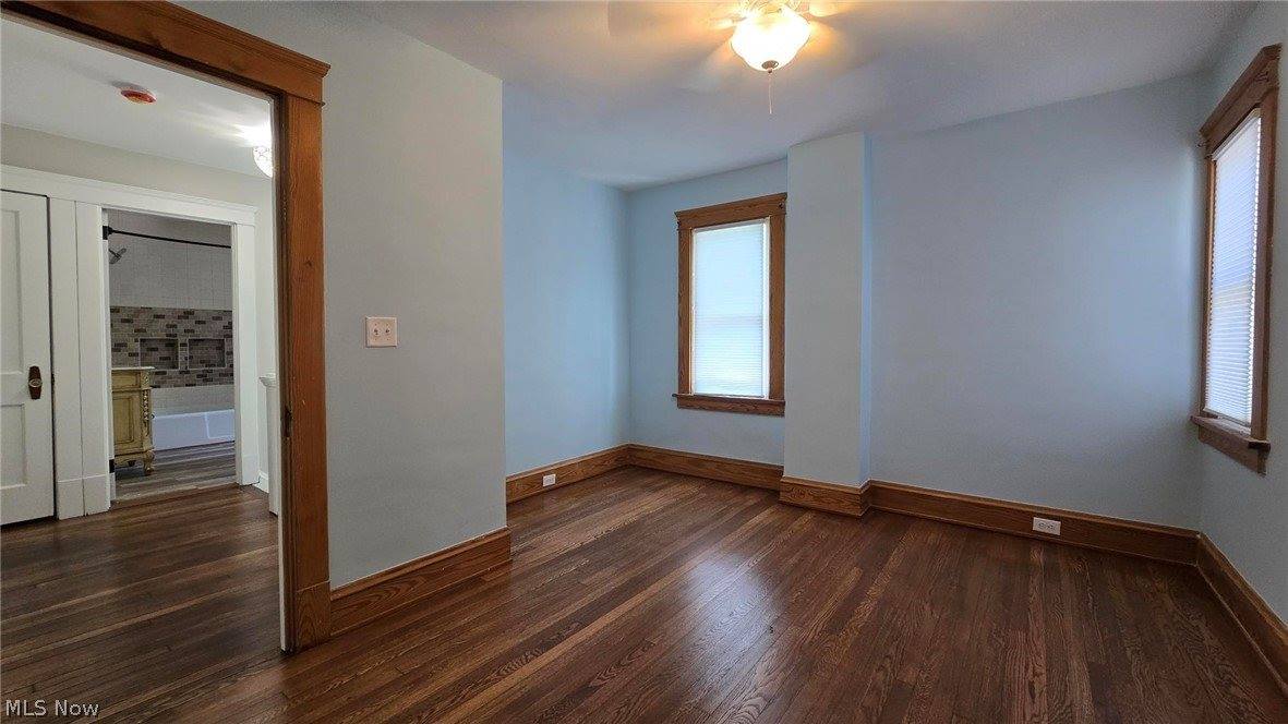 1650 Elbur Avenue, Lakewood, OH 44107