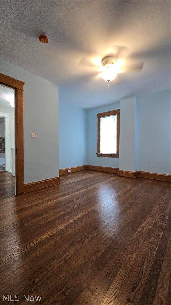 1650 Elbur Avenue, Lakewood, OH 44107