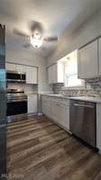 1650 Elbur Avenue, Lakewood, OH 44107
