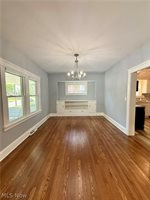 1650 Elbur Avenue, Lakewood, OH 44107