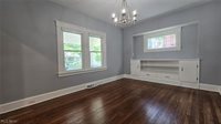 1650 Elbur Avenue, Lakewood, OH 44107