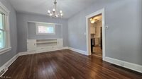 1650 Elbur Avenue, Lakewood, OH 44107