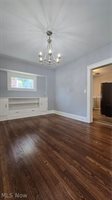 1650 Elbur Avenue, Lakewood, OH 44107