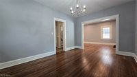 1650 Elbur Avenue, Lakewood, OH 44107