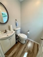 1650 Elbur Avenue, Lakewood, OH 44107