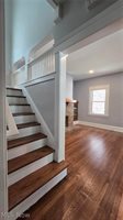 1650 Elbur Avenue, Lakewood, OH 44107