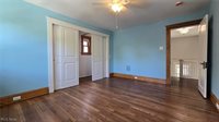 1650 Elbur Avenue, Lakewood, OH 44107