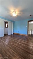 1650 Elbur Avenue, Lakewood, OH 44107