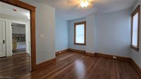 1650 Elbur Avenue, Lakewood, OH 44107