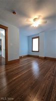 1650 Elbur Avenue, Lakewood, OH 44107