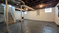 1650 Elbur Avenue, Lakewood, OH 44107