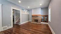 1650 Elbur Avenue, Lakewood, OH 44107