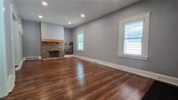 1650 Elbur Avenue, Lakewood, OH 44107