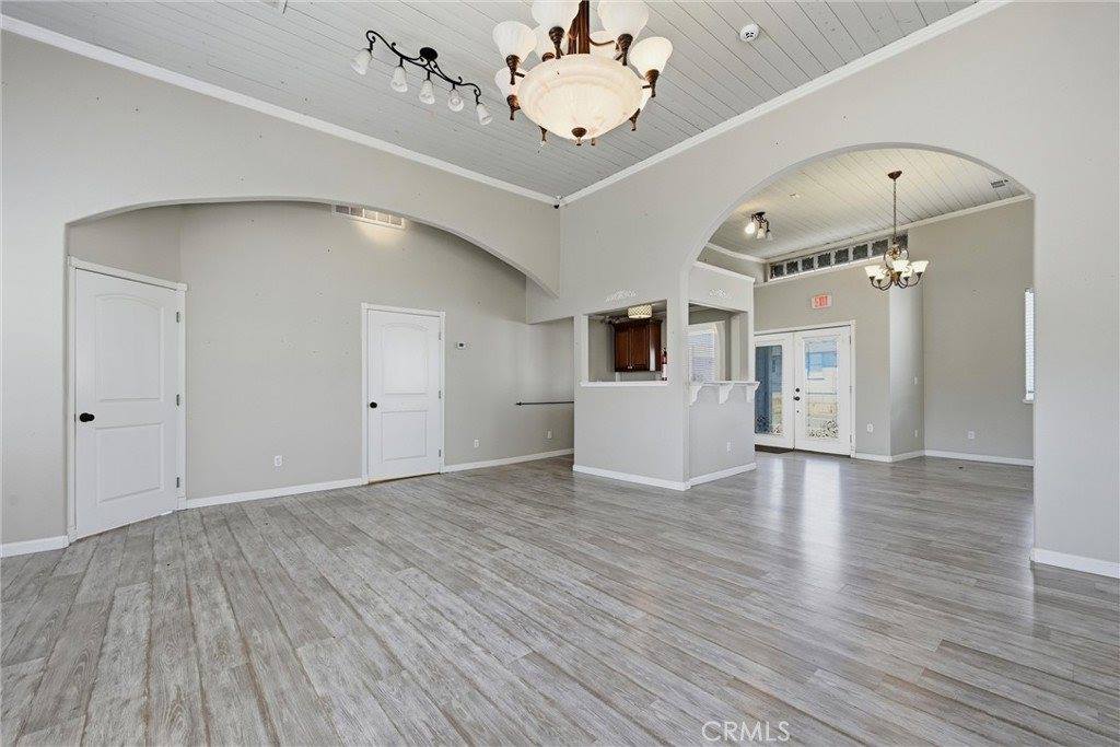 14465 Lakeshore, Clearlake, CA 95422