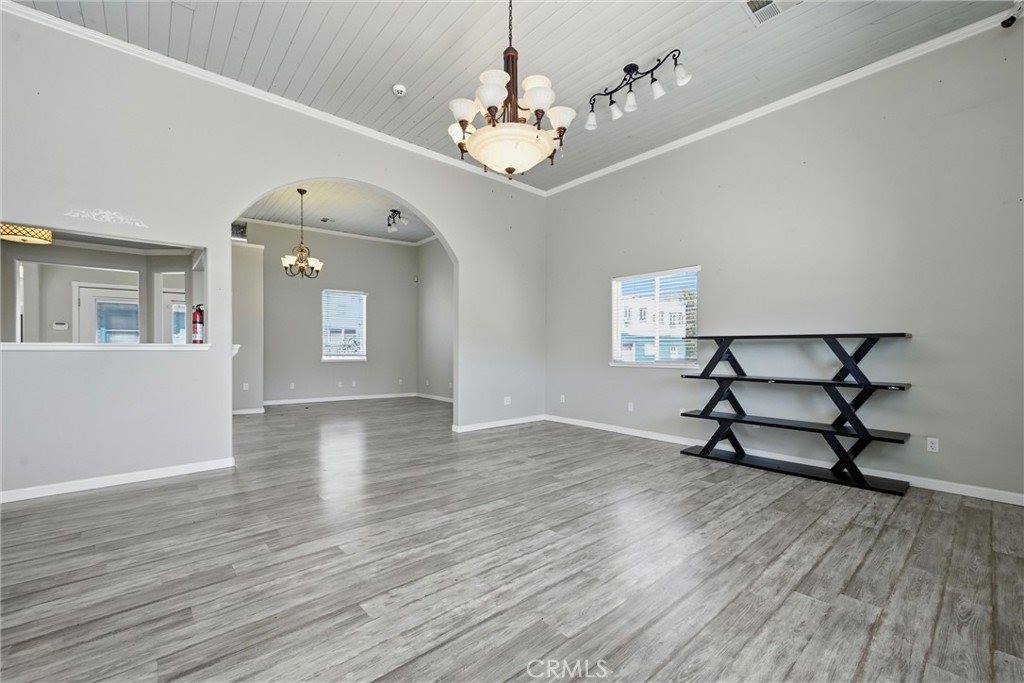 14465 Lakeshore, Clearlake, CA 95422